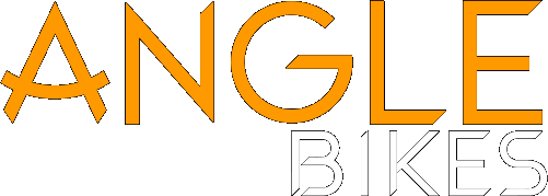 logo-orange-wihite